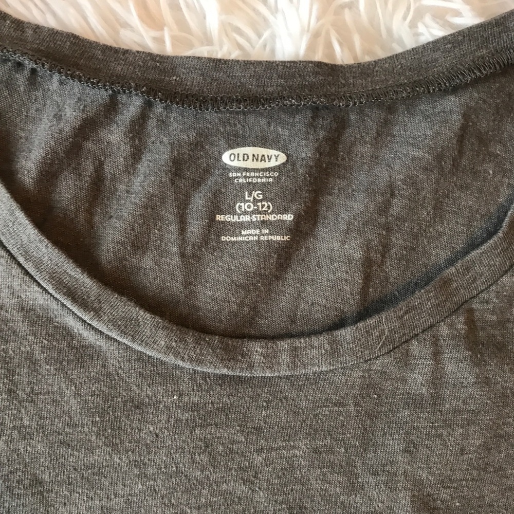 ART T-Shirt - Picture 3 of 3